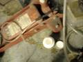hho torch and safety recomendations