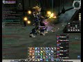 bmau conga line at cw