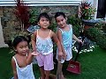 gulod munting mapino naic,cavite gulod munting mapino naic,cavite