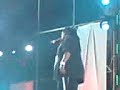 basshunter la iasi 8 filmat cu k810 live basshunter la iasi 8 filmat cu k810 live