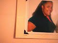 johnelle-too-little-too-late-by-jojo.html
