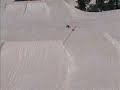 Lara Cleeland!! Lara Cleeland!!