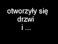 MWF-Mobilna Wizja Farmera