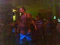 Gorka Stripper
