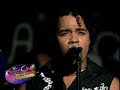 Bachata Consentido - No nos separaran Bachata Consentido - No nos separaran