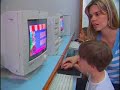 V�deo Institucional APAE Batatais - SP