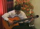 Amoozeshe guitar [ www.ParsPaint.com ]