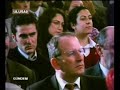 h-seyin-haydar-2-iir-vericiler-ve-fedai-.html
