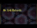 Opening Credits - SMHS: 007