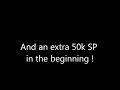 Click here to watch this video Syndicate Silkroad Promotion Video [HD]