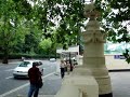 las rru in london
vauxhall zafira
siren : whelen / woodway (high pitch speaker)
near hyde park corner
london
