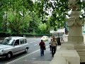 las rru in london
vauxhall zafira
siren : whelen / woodway (high pitch speaker)
near hyde park corner
london