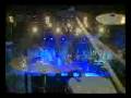 Reggae Donnsa 3 - OSB CREW  part 1