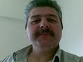 uygar kent boya işleri