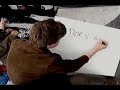 Americans on The Telectroscope - Michael Garrad interview