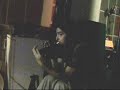 Leonidas Balafas-Happy End.wmv