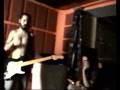 videos de Happy End.wmv