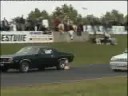 renault-5GTT-vs-barr