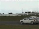 renault-5GTT-vs-barr