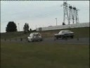 renault-5GTT-vs-barr