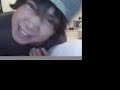 Jonas Brothers S.O.S Chipmunk Mix