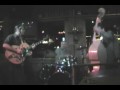 LINK WRAY SURF GUITAR / Darrin Stout X Paladins Rockabilly