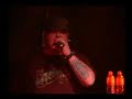 teledysk, klip, Rehab,- We Live
