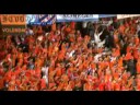 Holandia-Francja.Sneijder  euro 2008