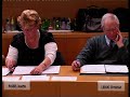 Conseil Municipal du jeudi 13 novembre, ville de harnes Conseil Municipal du jeudi 13 novembre, ville de harnes