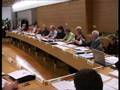 videos de Conseil Municipal du jeudi 13 novembre, ville de harnes
