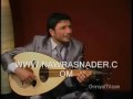 NAWRAS NADER KHALAS MISAFER 2009