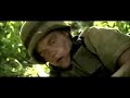 South African Movie Release 2008