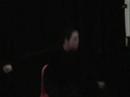 plight-of-a-pplate.html
