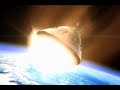Alex Camargo 3d & Compositing Reel 2006