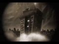 Alex Camargo 3d & Compositing Reel 2006