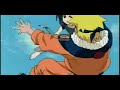 amv sasuke uchiha - sum 41 all to blame amv sasuke uchiha - sum 41 all to blame