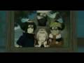 videos de amv sasuke uchiha - sum 41 all to blame.wmv
