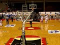 Dunwoody High School 2006 Basketball Championship #3