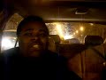 The Mid West Market Presents 2Wayz