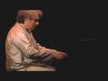 1. Ragamala - Stu Goldberg & Cassius Khan