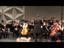 Aki-Shostakovich.m4v