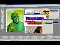 Diseño Gráfico en Photoshop