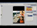 Diseño Gráfico en Photoshop