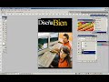 Diseño Gráfico en Photoshop