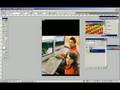 Diseño Gráfico en Photoshop