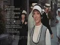 Thoroughly Modern Millie