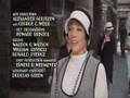 Thoroughly Modern Millie