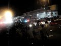 Y llegaron los NINJAS... - Miguel Alem�n @ Yaquis Campeones