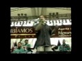 Click here to watch this video DIME TU (DRA) - LEO CARDONA (LA VOZ POLIFACETICA DE COLOMBIA)