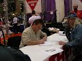 Chip Foose @Speedorama 2007!